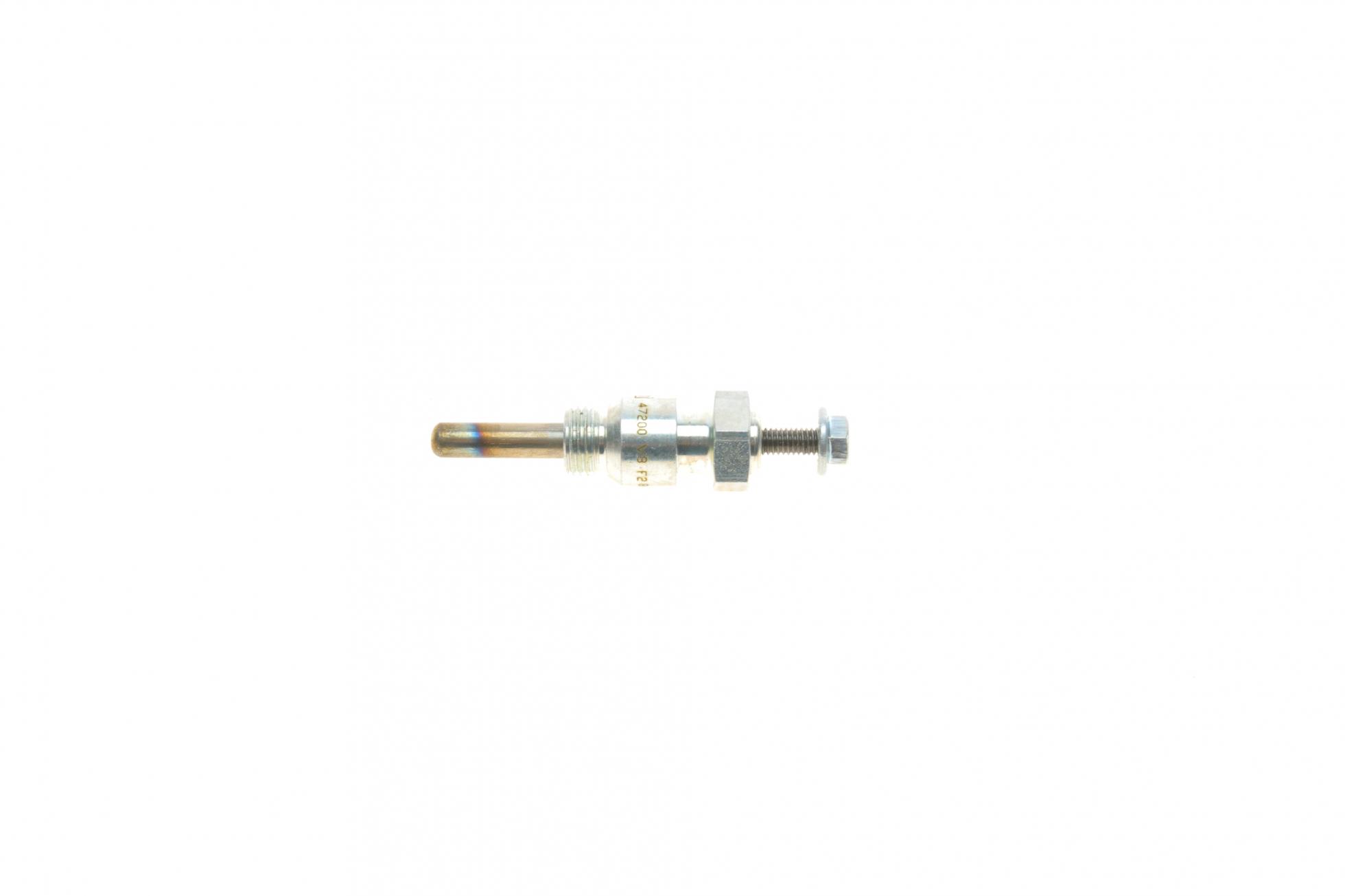 47200 FEBI BILSTEIN